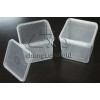 Thinwall Food Container Mould