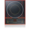 electric induction cooker