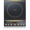 induction cooker with prices