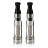 CE4 clearomizer