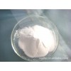 Indometacin CAS 53-86-1