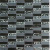 Factory Supply Glass Mosaic