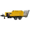 Road Comprehensive Maintenance