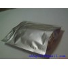 Drostanolone Enanthate