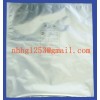 Sildenafil /139755-83-2