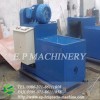 Wood Briquette Machine