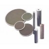 Filter Media