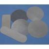 Filter Disc