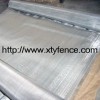 micron SS mesh
