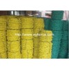 high tensile wire