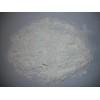 Curing Agent MB55