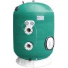 circulating water plant