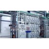 electroplating ultrapure water