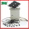 Solar  Watering System