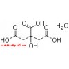 Citric Acid Monohydrate