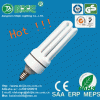 cheap 4U energy saving lamp