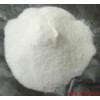 Anastrozole cas 120511-73-1