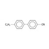 86786-89-2 China factory nematic liquid crystal E7