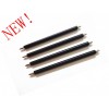 toner parts 1610 DR