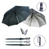 BOS2132 - OSSI Royal Umbrella