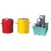 EHV electric separation jack