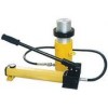 The selflocking jack