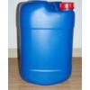 2-Fluoro acetophenone
