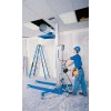 Material lift