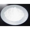 Testosterone Enanthate