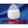 Testosterone undecanoate
