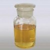 Boldenone Undecylenate