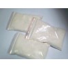 Boldenone Acetate