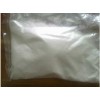 Boldenone Cypionate