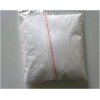 Nandrolone Decanoate