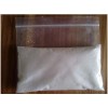 Androstenediol