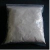 Epiandrosterone Acetate