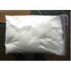 6-Bronmandrostenedione