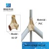 Pipe  Rack Joints( HJ-5P）