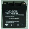 Coopower UPS battery 12v -24ah