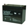 Chinese12v lead-acid battery