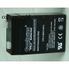 6v lead-acid battery