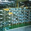 Pipe Racking System