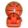 Basketball Folding Speakers