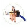 4 way reversing valve