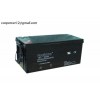 Chinese solar energy  battery