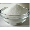 Testosterone Cypionate 58-20-8