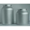 Testosterone Decanoate 98% min