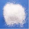 Testosterone Undecanoate  98%