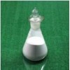 Testosterone Acetate   98%min