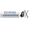 Korg M3 61 Key Keyboards